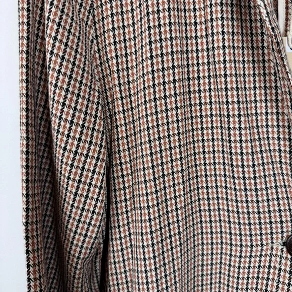 Afends Matching Set (NWT) - Picture 5 of 10